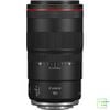 Ống kính Canon RF 100mm f/2.8L Macro IS USM | Chính Hãng