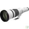 Ống kính Canon RF 1200mm f/8 L IS USM | Chính hãng