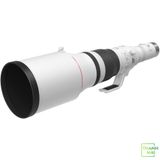Ống kính Canon RF 1200mm f/8 L IS USM | Chính hãng
