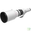 Ống kính Canon RF 1200mm f/8 L IS USM | Chính hãng