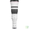Ống kính Canon RF 1200mm f/8 L IS USM | Chính hãng
