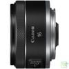 Ống Kính Canon RF 16mm f/2.8 STM | Chính Hãng