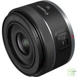 Ống Kính Canon RF 16mm f/2.8 STM | Chính Hãng