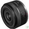 Ống Kính Canon RF 16mm f/2.8 STM | Chính Hãng