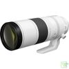 Ống kính Canon RF 200-800mm f/6.3-9 IS USM | Chính hãng
