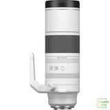 Ống kính Canon RF 200-800mm f/6.3-9 IS USM | Chính hãng
