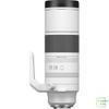 Ống kính Canon RF 200-800mm f/6.3-9 IS USM | Chính hãng