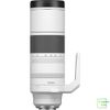 Ống kính Canon RF 200-800mm f/6.3-9 IS USM | Chính hãng