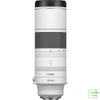 Ống kính Canon RF 200-800mm f/6.3-9 IS USM | Chính hãng
