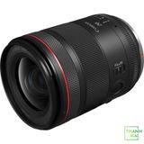 Ống kính Canon RF 20mm f1.4 L VCM