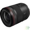 Ống kính Canon RF 20mm f1.4 L VCM