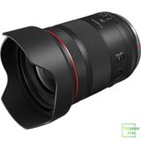 Ống kính Canon RF 20mm f1.4 L VCM