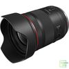 Ống kính Canon RF 20mm f1.4 L VCM