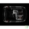 Ống kính Canon RF 20mm f1.4 L VCM