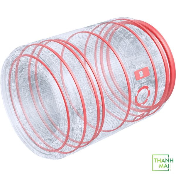 Ống kính Canon RF 20mm f1.4 L VCM