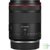 Ống kính Canon RF 20mm f1.4 L VCM