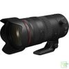 Ống kính Canon RF 24-105mm f/2.8 L IS USM Z | Chính hãng