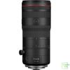Ống kính Canon RF 24-105mm f/2.8 L IS USM Z | Chính hãng