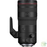 Ống kính Canon RF 24-105mm f/2.8 L IS USM Z | Chính hãng