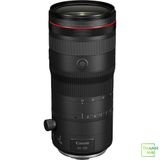 Ống kính Canon RF 24-105mm f/2.8 L IS USM Z | Chính hãng