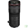 Ống kính Canon RF 24-105mm f/2.8 L IS USM Z | Chính hãng