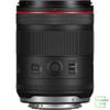 Ống kính Canon RF 24mm f/1.4L VCM | Chính Hãng