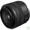 Ống kính Canon RF 24mm f/1.8 Macro IS STM | New