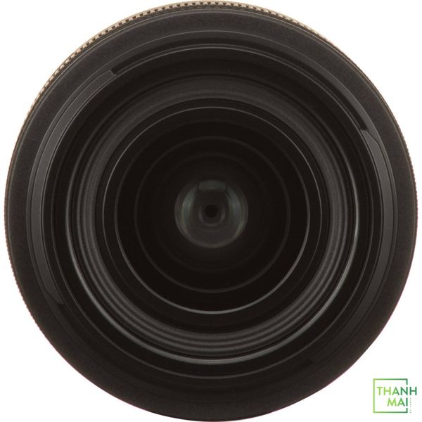 Ống kính Canon RF 24mm f/1.8 Macro IS STM | New