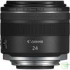 Ống kính Canon RF 24mm f/1.8 Macro IS STM | New