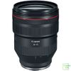 Ống kính Canon RF 28-70mm F/2 L USM | Chính Hãng