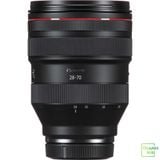 Ống kính Canon RF 28-70mm F/2 L USM | Chính Hãng