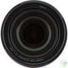 Ống kính Canon RF 28-70mm F/2 L USM | Chính Hãng