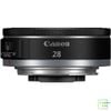 Ống kính Canon RF 28mm f/2.8 STM | Chính hãng