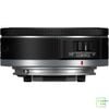 Ống kính Canon RF 28mm f/2.8 STM | Chính hãng