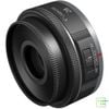 Ống kính Canon RF 28mm f/2.8 STM | Chính hãng