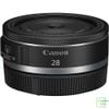 Ống kính Canon RF 28mm f/2.8 STM | Chính hãng