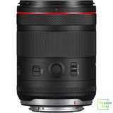 Ống kính Canon RF 35mm f/1.4 L VCM | Chính hãng