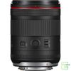 Ống kính Canon RF 35mm f/1.4 L VCM | Chính hãng