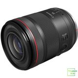 Ống kính Canon RF 35mm f/1.4 L VCM | Chính hãng