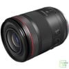Ống kính Canon RF 35mm f/1.4 L VCM | Chính hãng