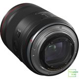 Ống kính Canon RF 35mm f/1.4 L VCM | Chính hãng