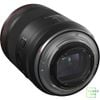 Ống kính Canon RF 35mm f/1.4 L VCM | Chính hãng