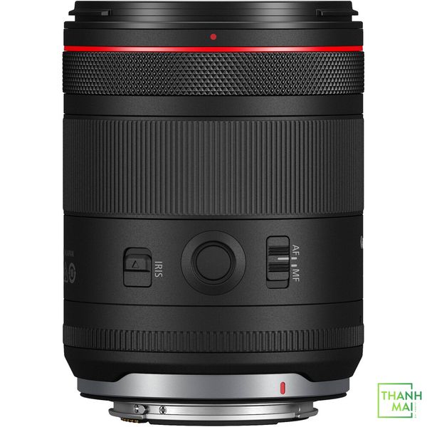 Ống kính Canon RF 35mm f/1.4L VCM | Chính hãng