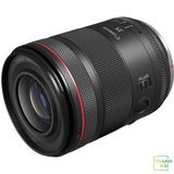 Ống kính Canon RF 35mm f/1.4L VCM | Chính hãng