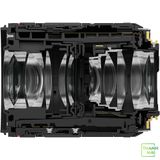 Ống kính Canon RF 35mm f/1.4L VCM | Chính hãng