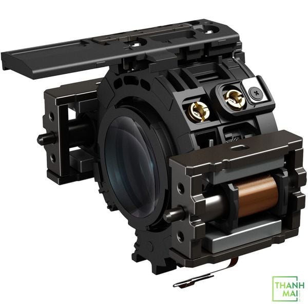 Ống kính Canon RF 35mm f/1.4L VCM | Chính hãng