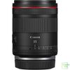 Ống kính Canon RF 35mm f/1.4L VCM | Chính hãng