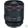 Ống Kính Canon RF 50mm f/1.2L USM | Chính Hãng
