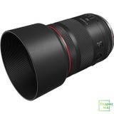 Ống kính Canon RF 50mm f/1.4L VCM | Chính Hãng