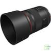 Ống kính Canon RF 50mm f/1.4L VCM | Chính Hãng